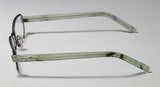 Vera Wang V301 Eyeglasses