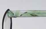 Vera Wang V301 Eyeglasses