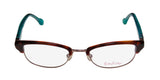 Lilly Pulitzer Franco Eyeglasses