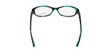 Lilly Pulitzer Kolby Eyeglasses