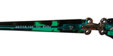 Lilly Pulitzer Kolby Eyeglasses