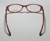 Lilly Pulitzer Kolby Eyeglasses