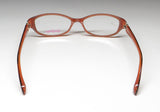 Lilly Pulitzer Kolby Eyeglasses