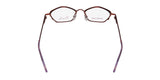 Thalia Dulzura Eyeglasses