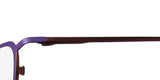 Thalia Dulzura Eyeglasses