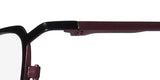 Thalia Dulzura Eyeglasses