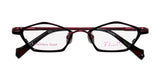 Thalia Dulzura Eyeglasses