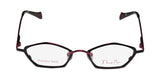 Thalia Dulzura Eyeglasses