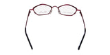 Thalia Dulzura Eyeglasses