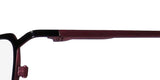 Thalia Dulzura Eyeglasses