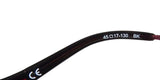 Thalia Dulzura Eyeglasses