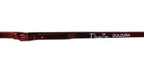 Thalia Dulzura Eyeglasses