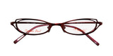 Thalia Samba Eyeglasses