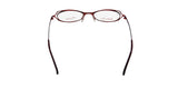 Thalia Samba Eyeglasses