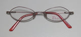 Thalia Zia Eyeglasses
