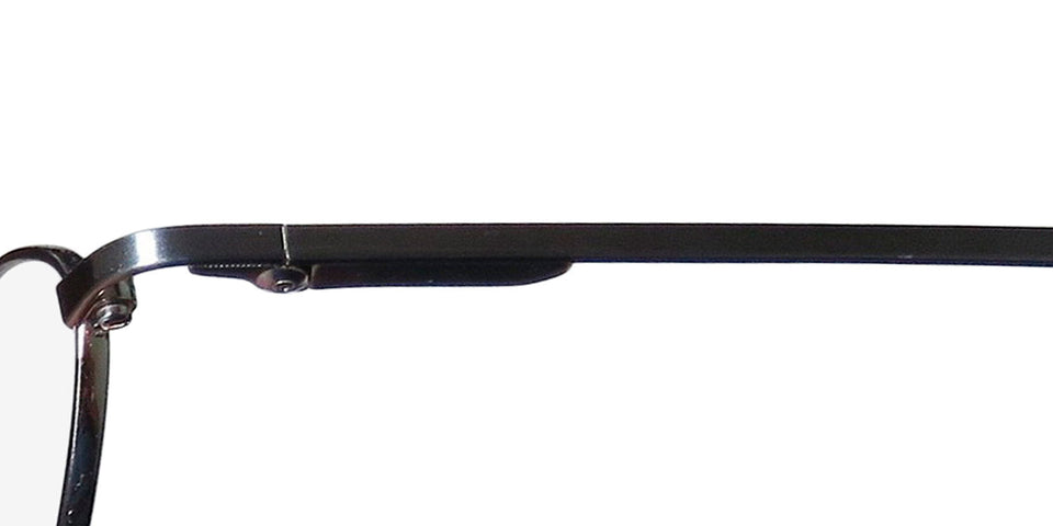Thalia Zia Eyeglasses