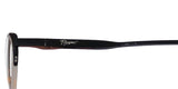 Thalia Gia Eyeglasses