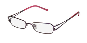 Thalia Inteligente Eyeglasses