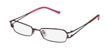 Thalia Inteligente Eyeglasses