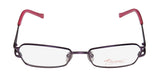 Thalia Inteligente Eyeglasses