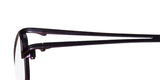 Thalia Inteligente Eyeglasses