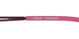 Thalia Inteligente Eyeglasses