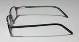 Marcolin 771 Eyeglasses