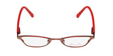 Thalia Hada Eyeglasses