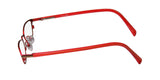 Thalia Hada Eyeglasses