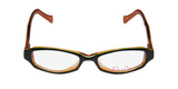 Thalia Risa Eyeglasses