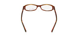 Thalia Risa Eyeglasses