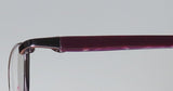 Thalia Simpatica Eyeglasses