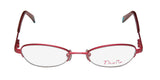 Thalia Candida Eyeglasses
