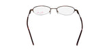 Thalia Candida Eyeglasses