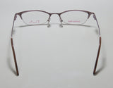 Thalia Patia Eyeglasses
