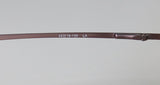 Thalia Patia Eyeglasses