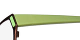 Thalia Sencilla Eyeglasses