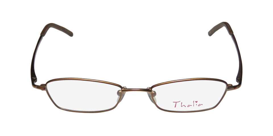 Thalia Yara Eyeglasses