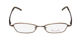 Thalia Yara Eyeglasses