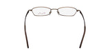 Thalia Yara Eyeglasses