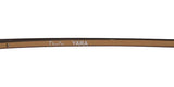 Thalia Yara Eyeglasses