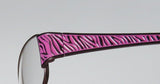 Thalia Seducida Eyeglasses