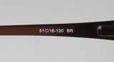 Thalia Seducida Eyeglasses
