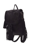 Sandy Bay Backpack: The Ultimate Statement Piece