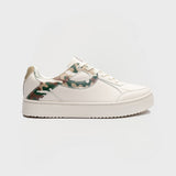 PLUTO 1 | OG CAMO