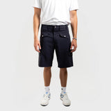 ROAD SHORTS | NAVY