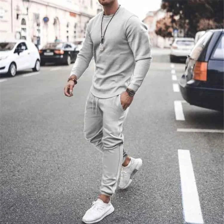 Men's Graphic Half Sleeve Tee for Men, Comfortable Men's Shirt