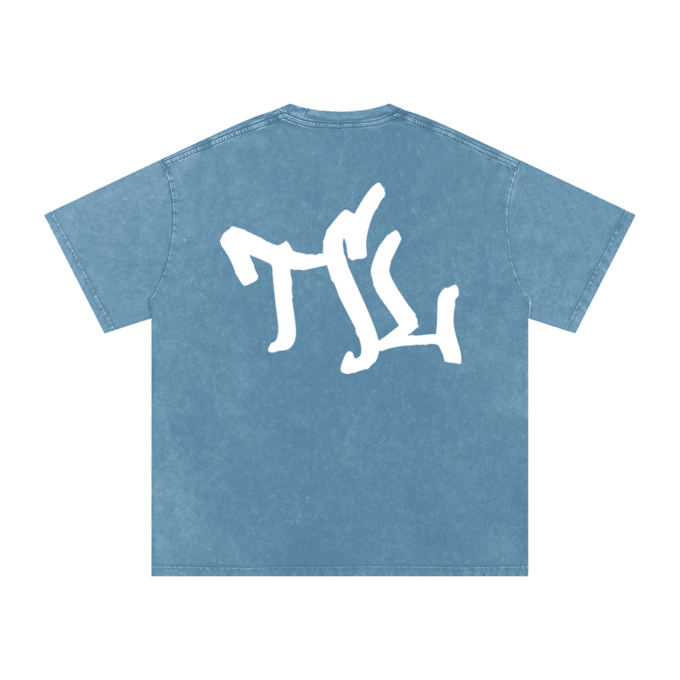 Original Washed Tee