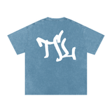 Original Washed Tee