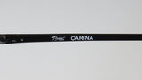 Thalia Carina Eyeglasses